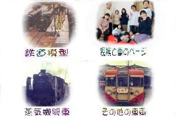 ���j���[